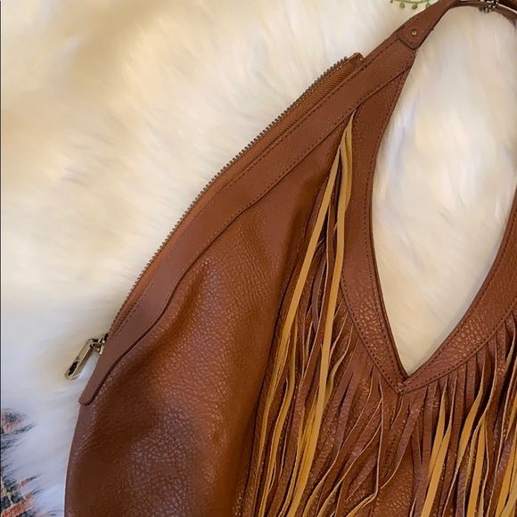 Hobo bag - Picture 3 of 3